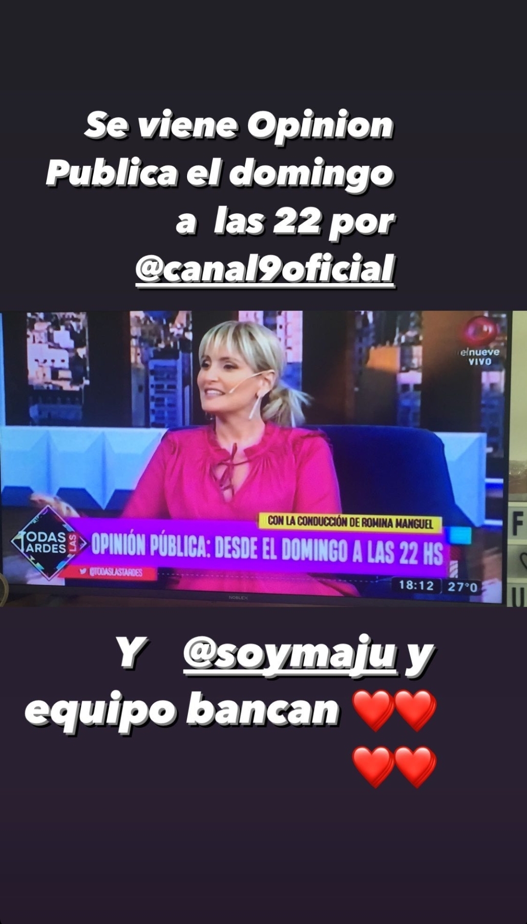 Screenshot_20220304-220954_Instagram