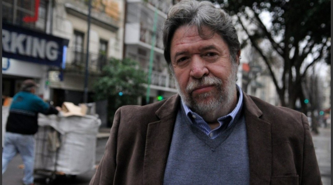 claudio_lozano.jpg_543804098