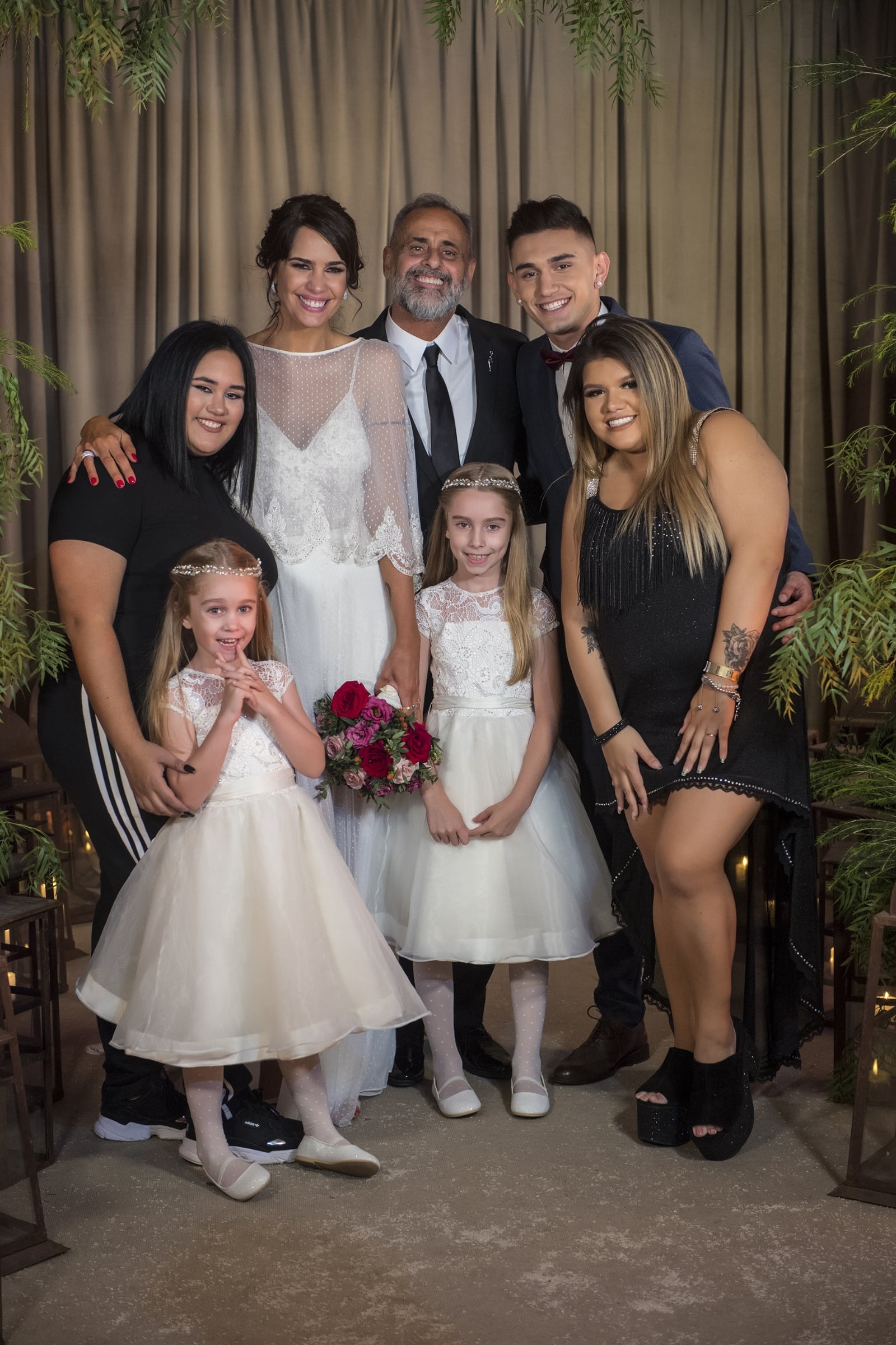 casamiento-romina-pereiro-jorge-rial-32
