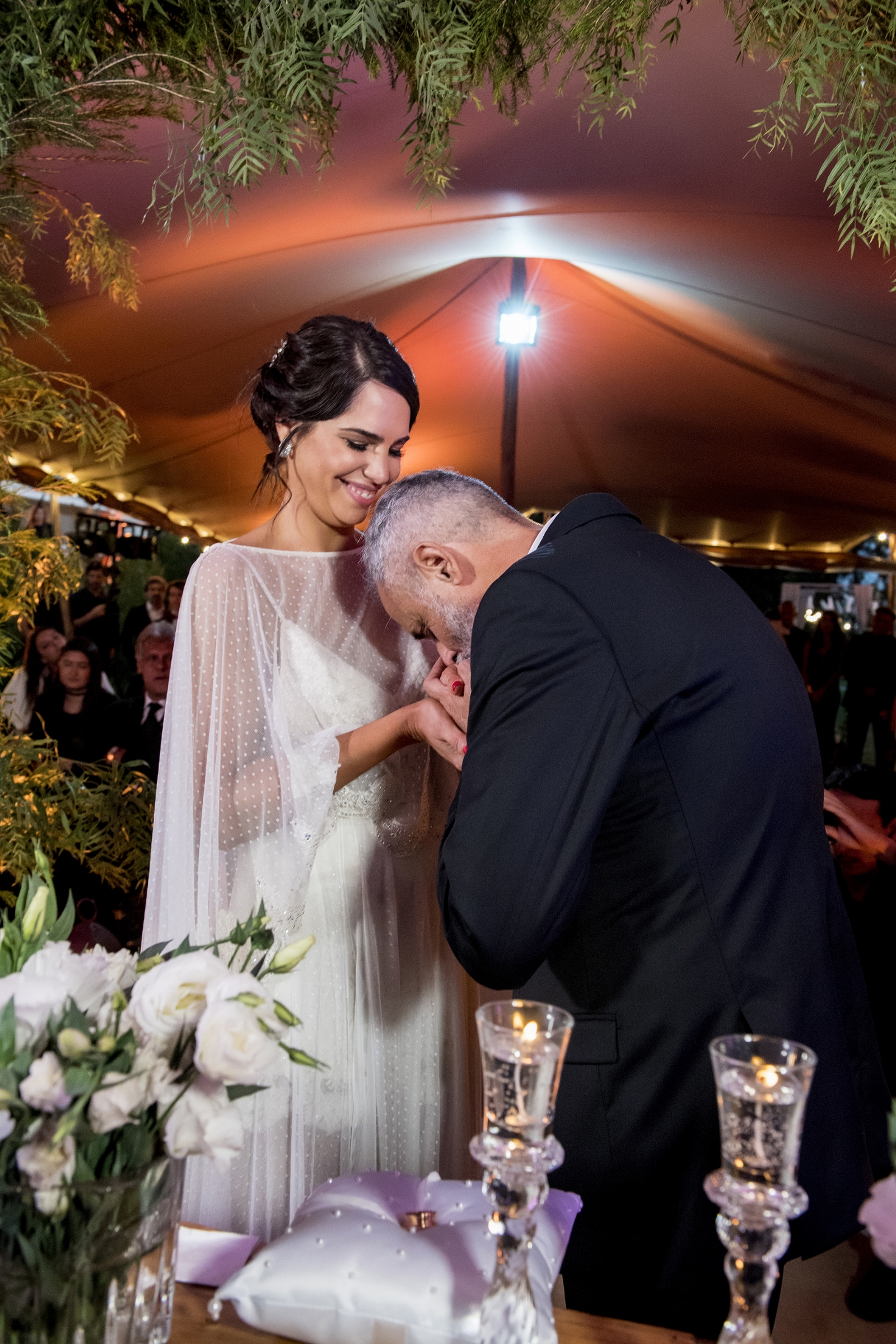 casamiento-romina-pereiro-jorge-rial-65
