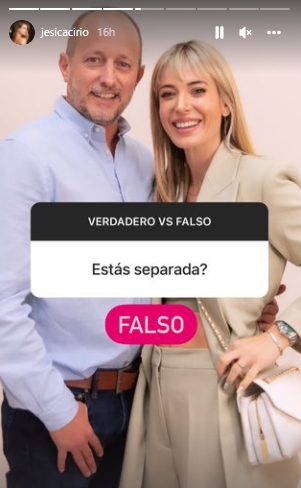 Sin título