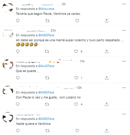 Sin título