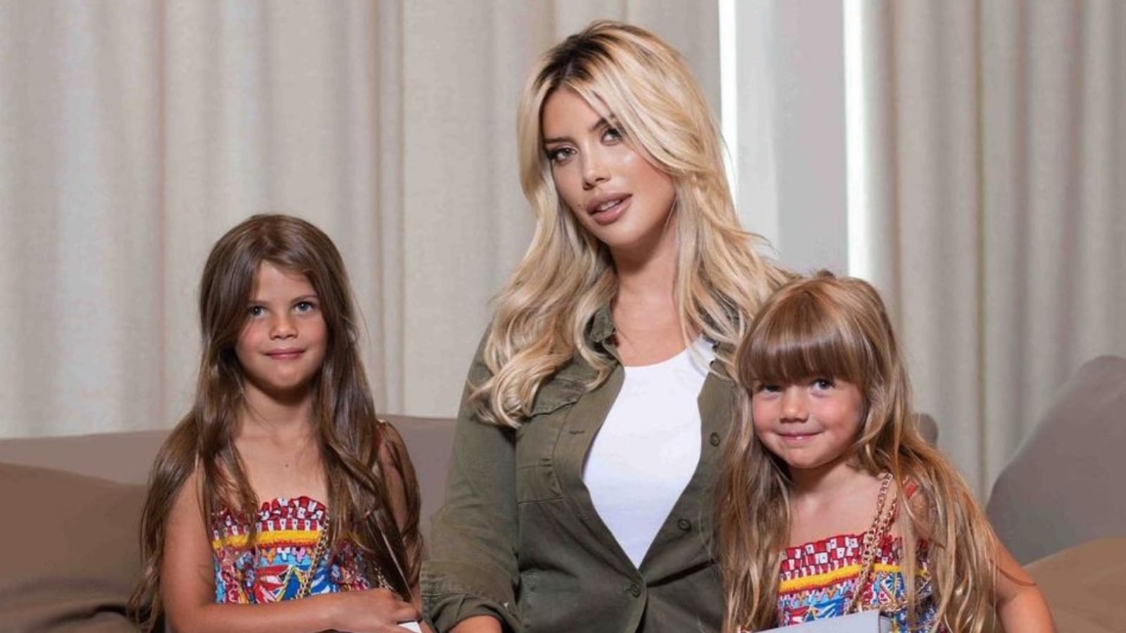 wanda-nara-hijas-francesca-e-isabella-portada-home