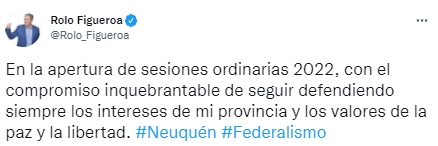nota 9.3