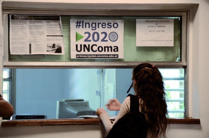 unco-estudiantes-inscripciones