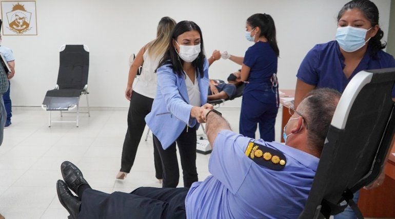 colecta-sangre