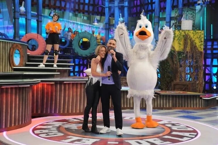 www.minutoneuquen.com.ar pollo2