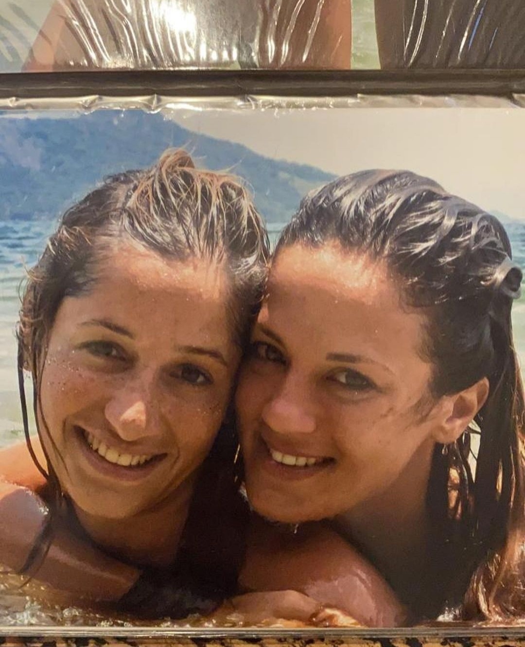 Screenshot_20220306-212212_Instagram