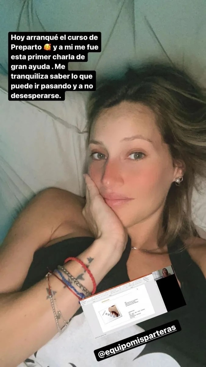 mica_viciconte_curso_pre_parto