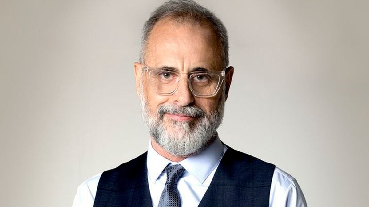 jorge-rial-fotojpg