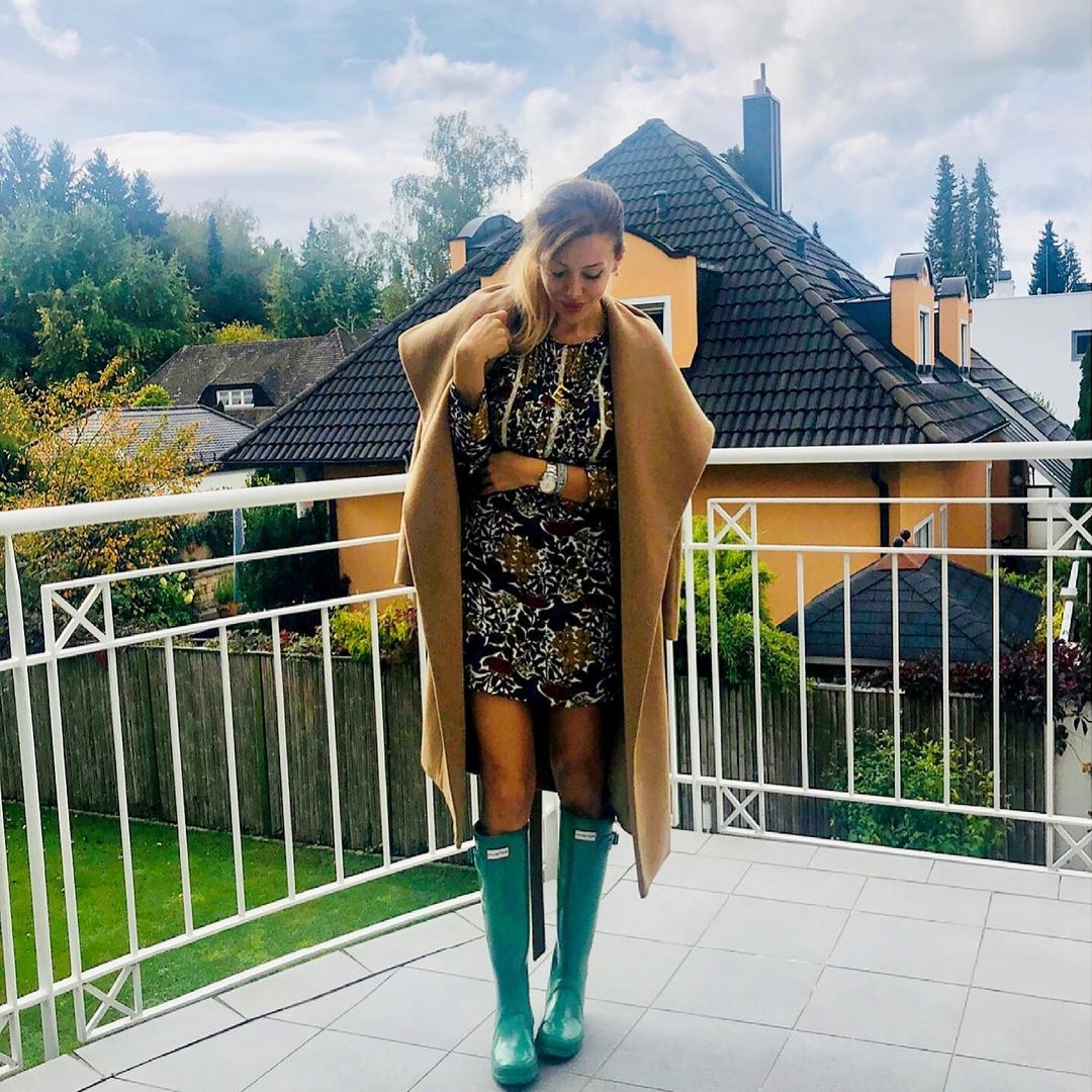 www.minutoneuquen.com.ar eva2