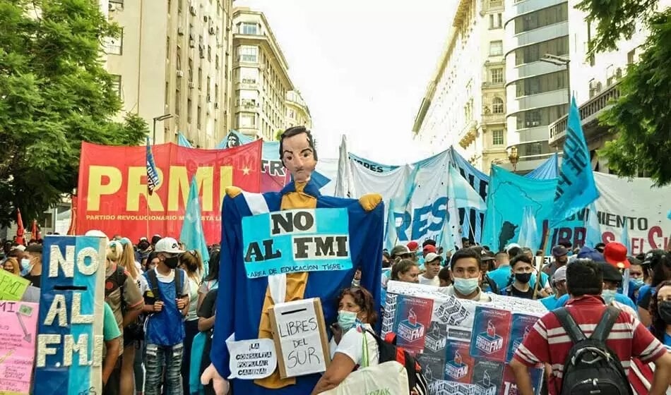 fmi1