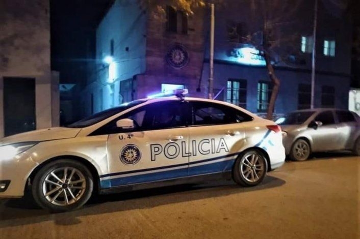 comisaria-cuarta-01jpg