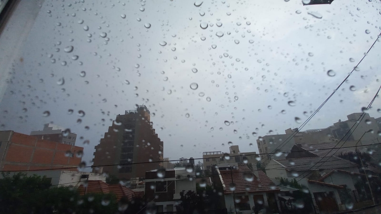 lluvia-neuquen-clima-pronostico