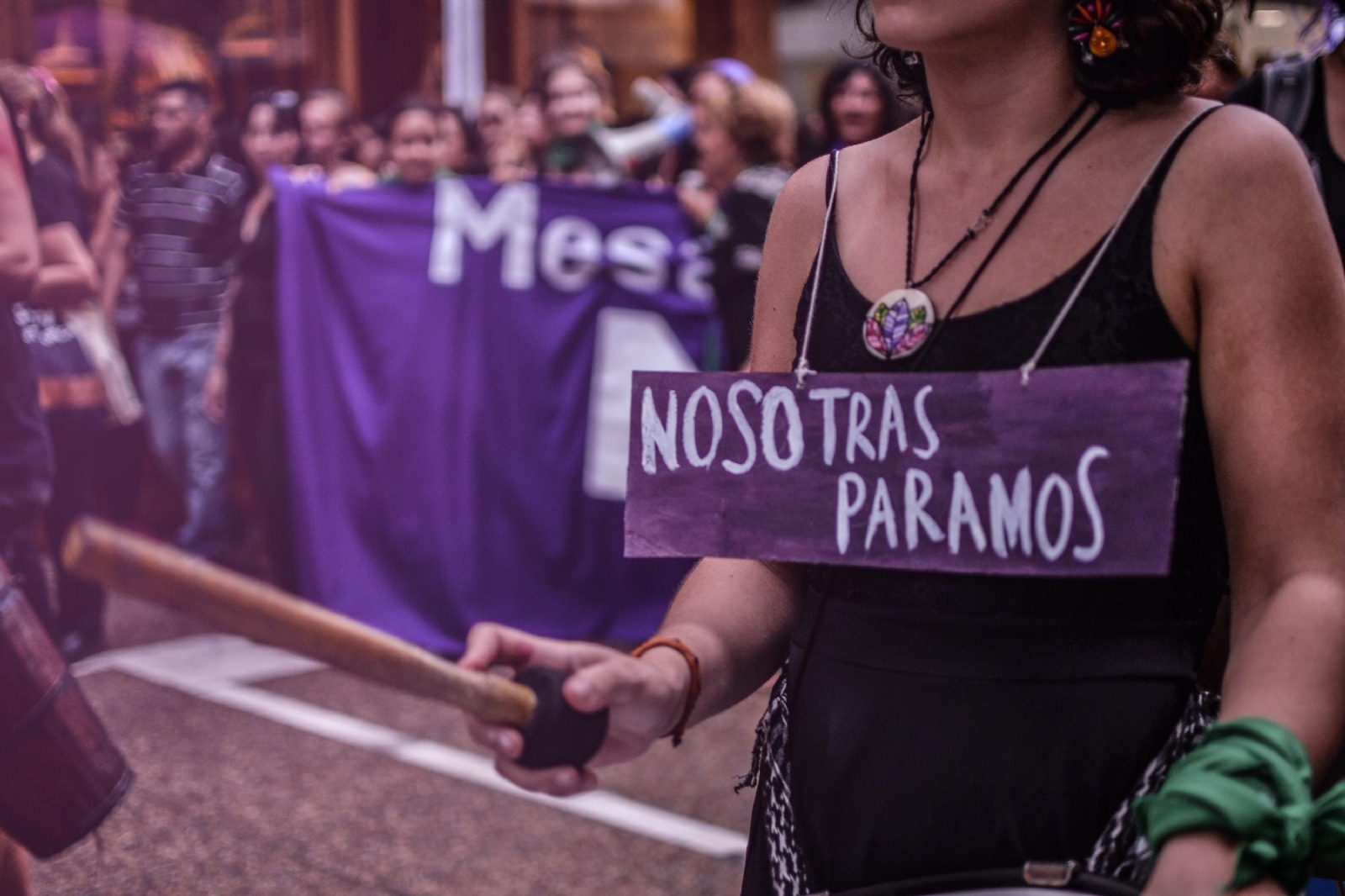 portada 1