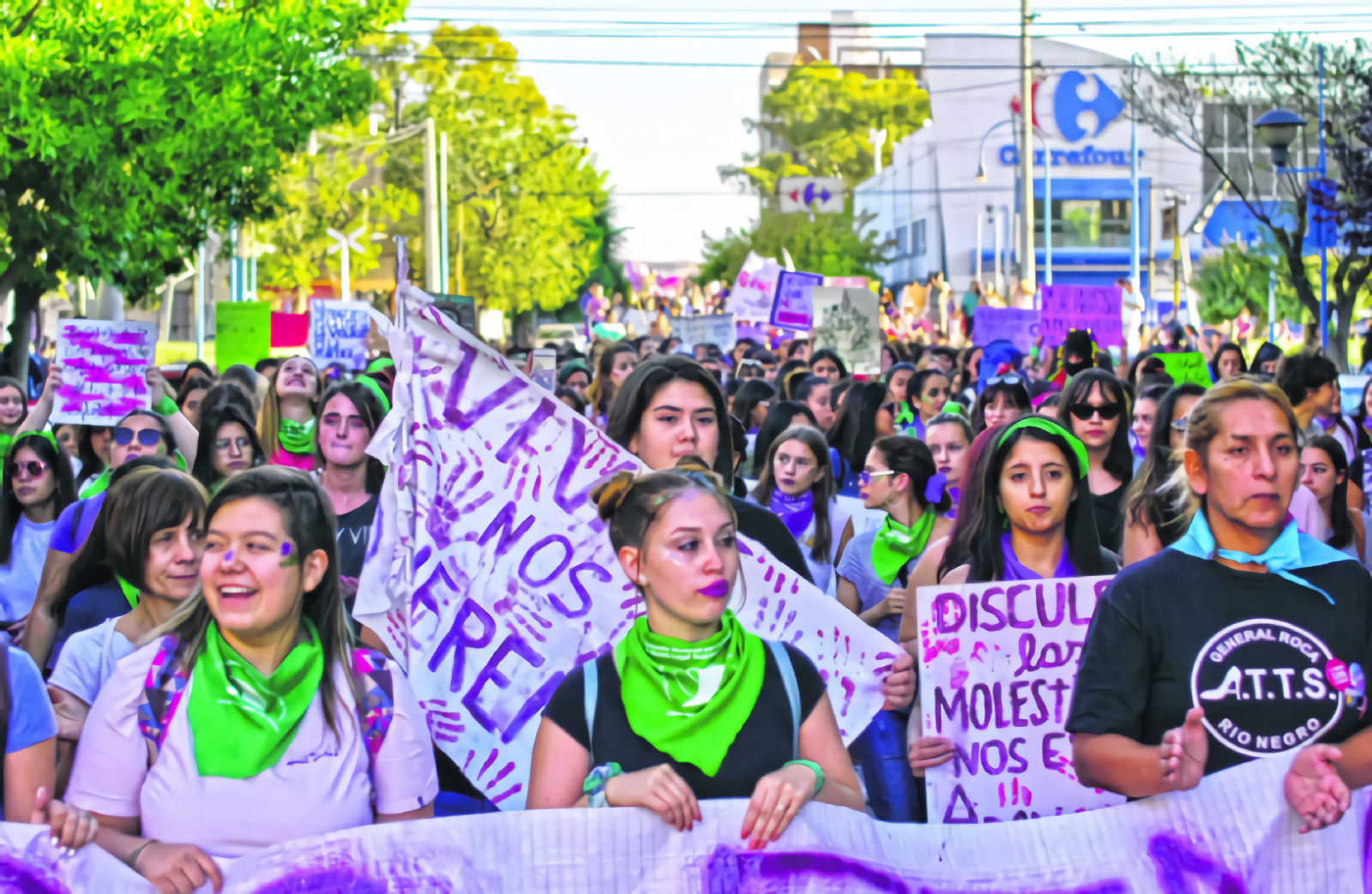 portada 4 (1)