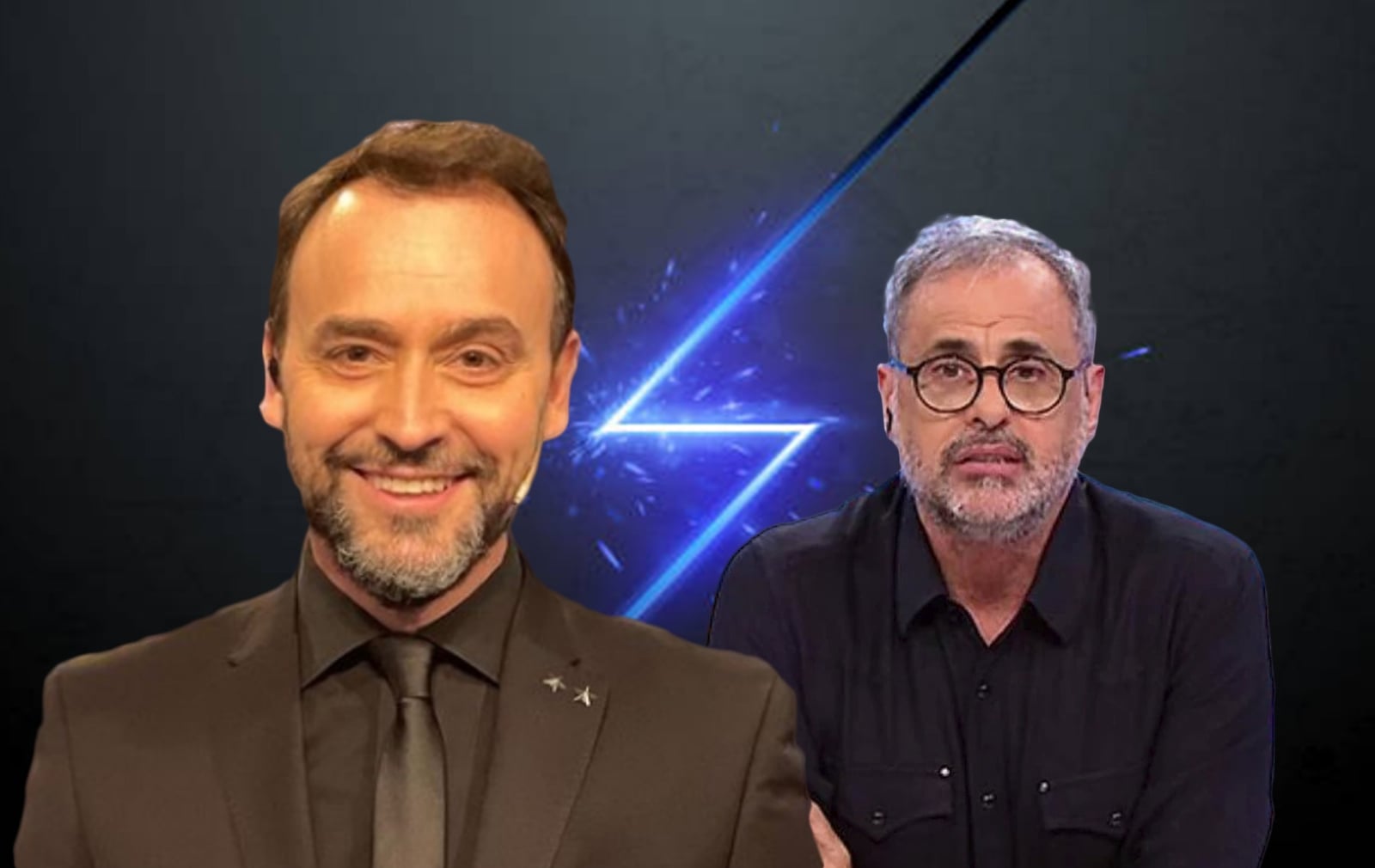 Jorge-Rial-2