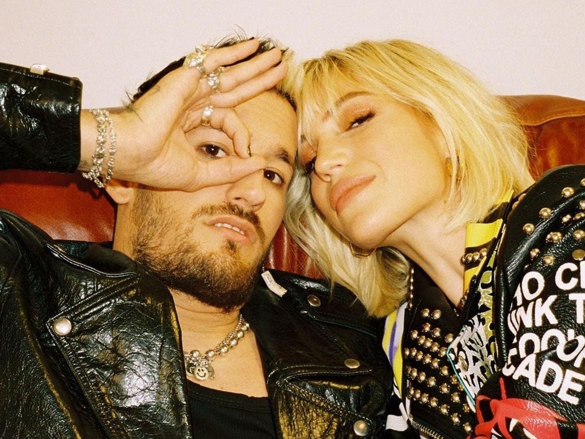 stefi-roitman-ya-tiene-fecha-para-su-casamiento-con-ricky-montaner-1239184