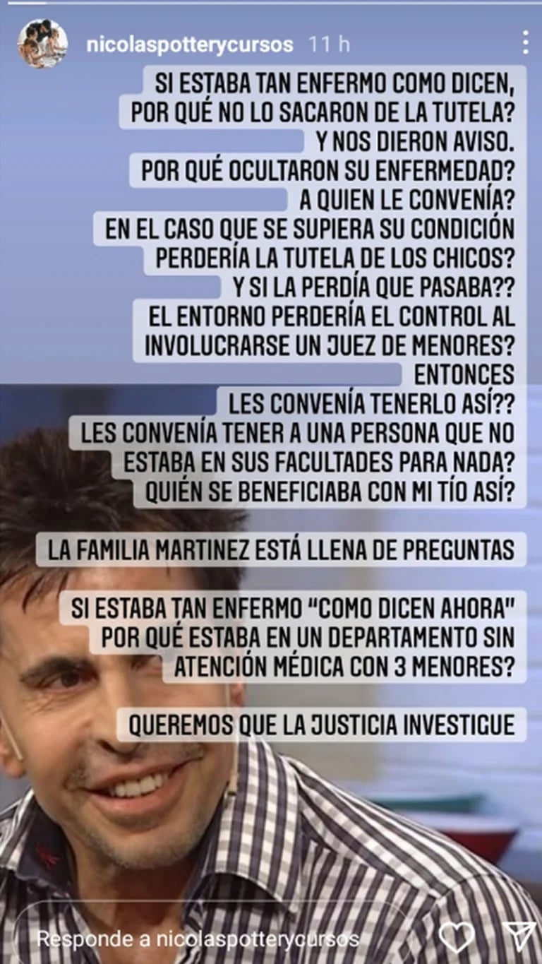 gustv