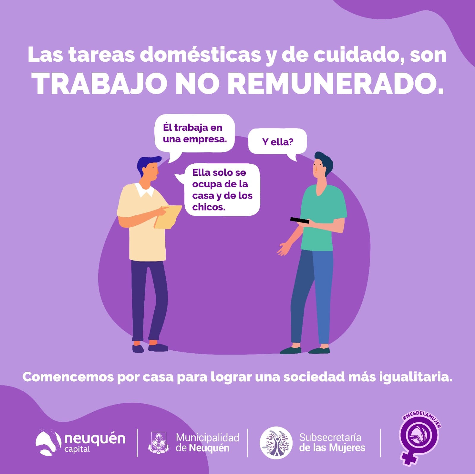 nota 8.2