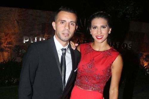 Cinthia-Fernández-denunció-a-Matías-Defederico