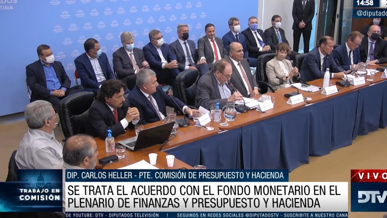 gobernadores-diputados-comision-acuerdo-fmi