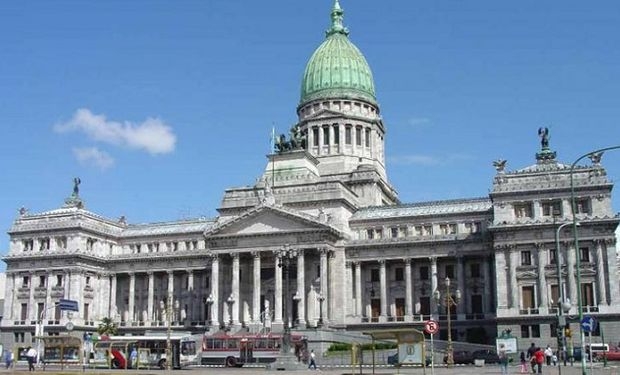 congreso-de-la-nacion
