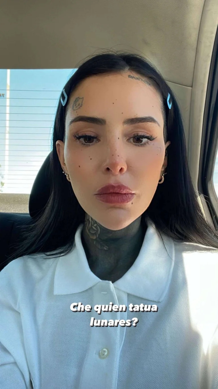 cande-tinelli