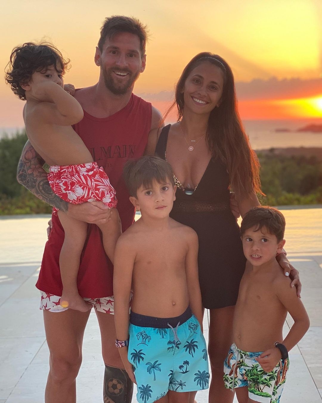 www.minutoneuquen.com.ar messi6