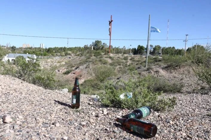 basura-la-barda