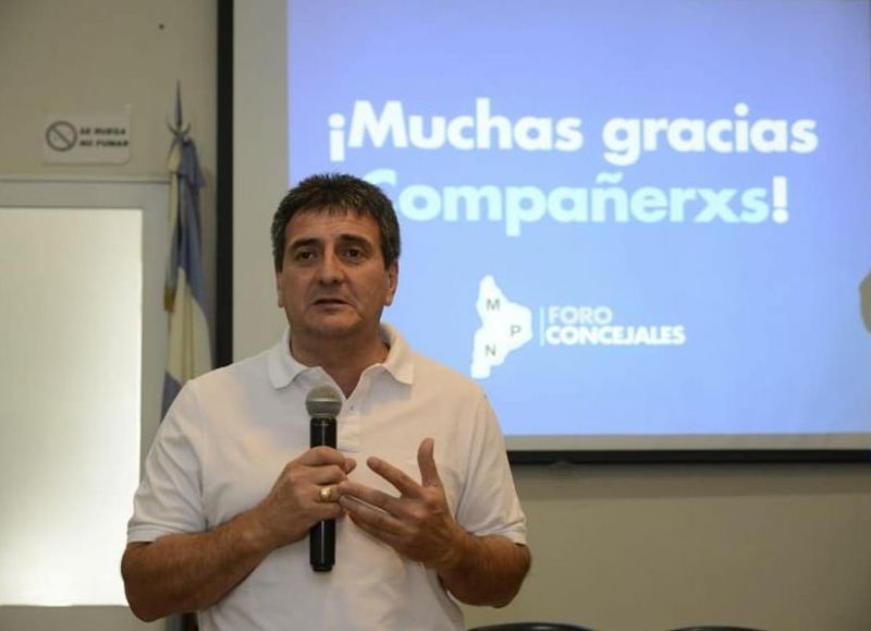 MPN3