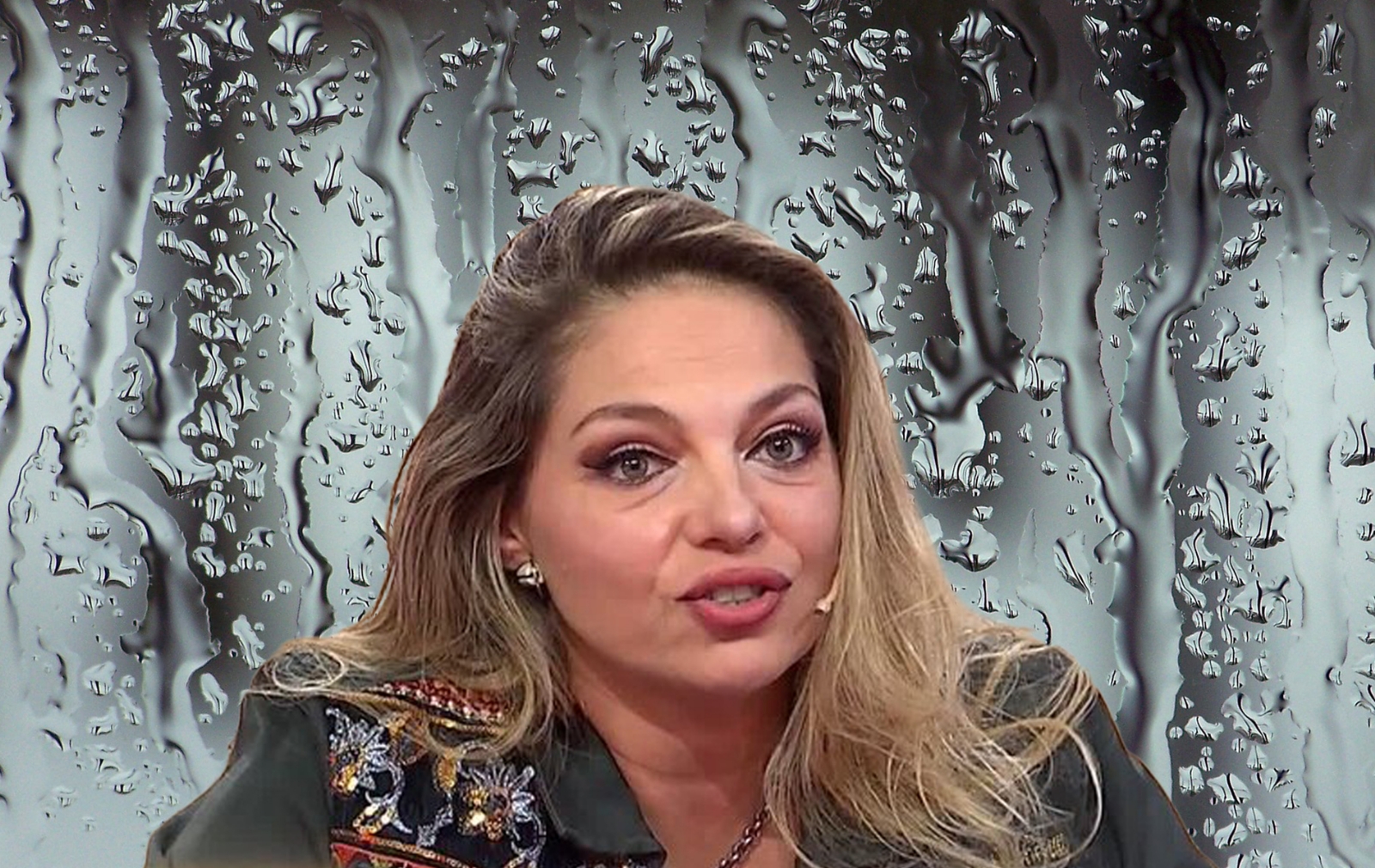 www.minutoneuquen.com.ar tamaraportada