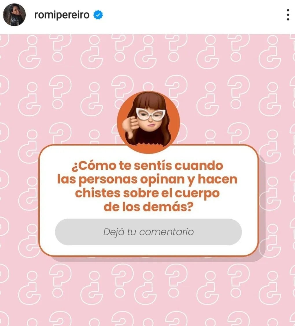 www.minutoneuquen.com.ar pereirro2
