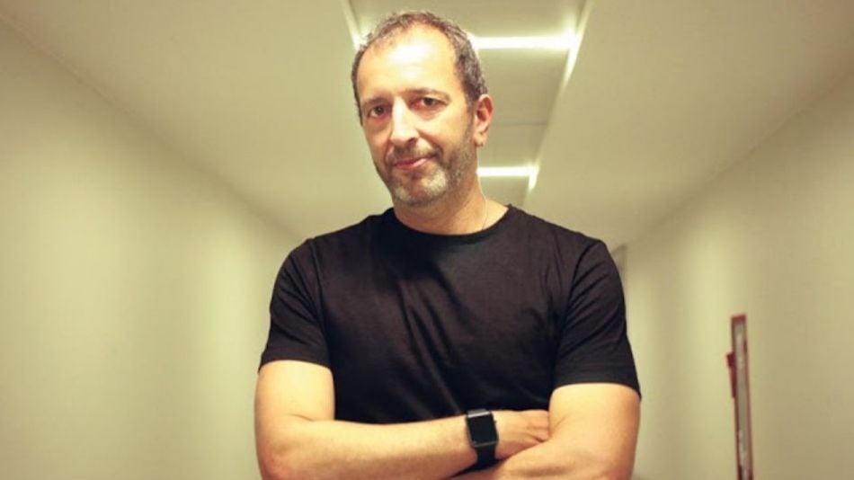 diego-guebel-1337247