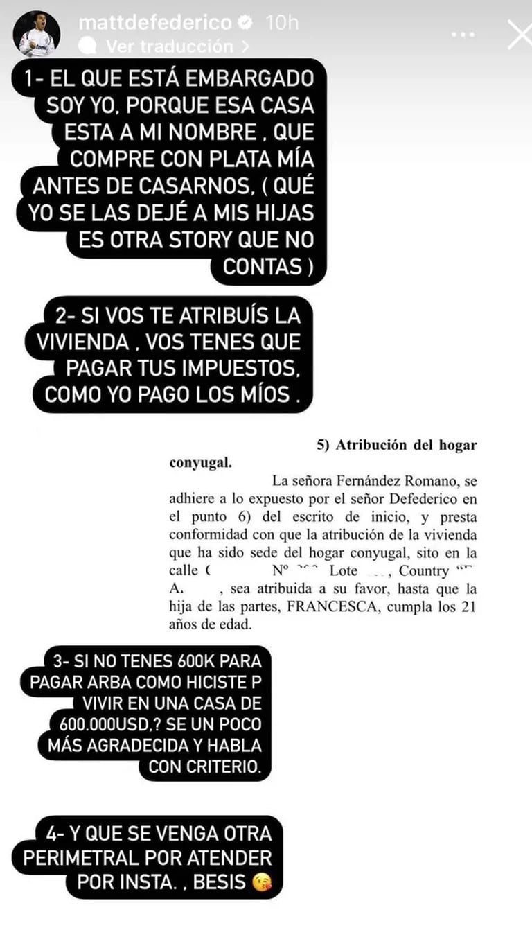 WLICTL4BXNBAZL3LBUVJVGWYEU