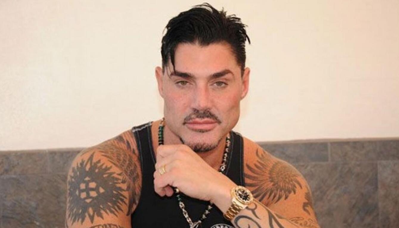 www.minutoneuquen.com.ar ricardofort1