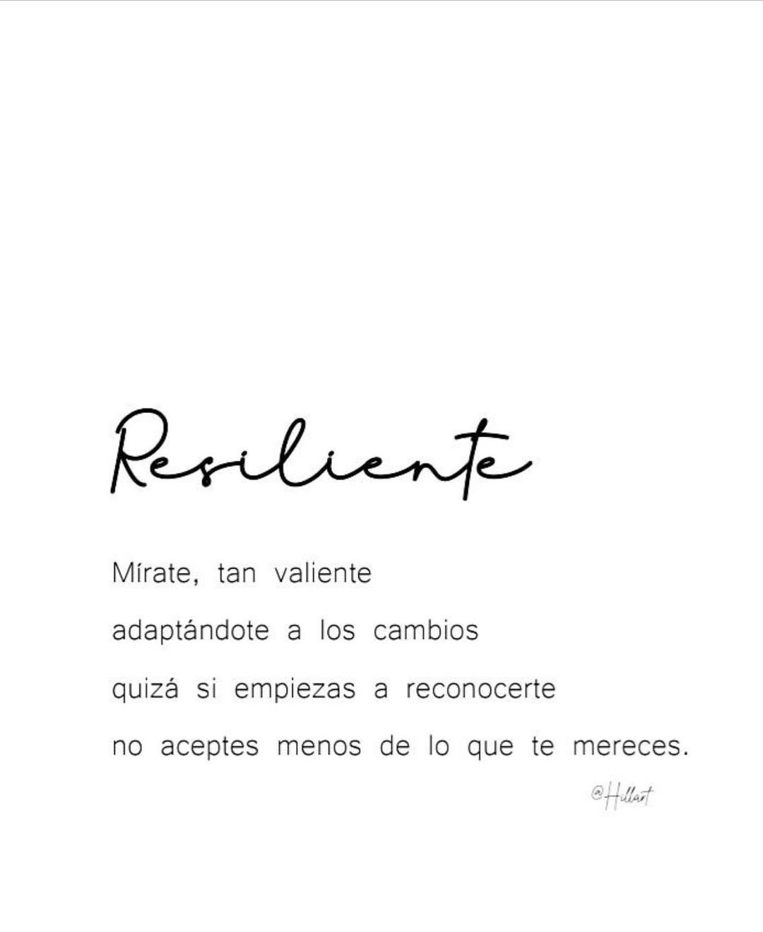 www.minutoneuquen.com.ar ricardofort5