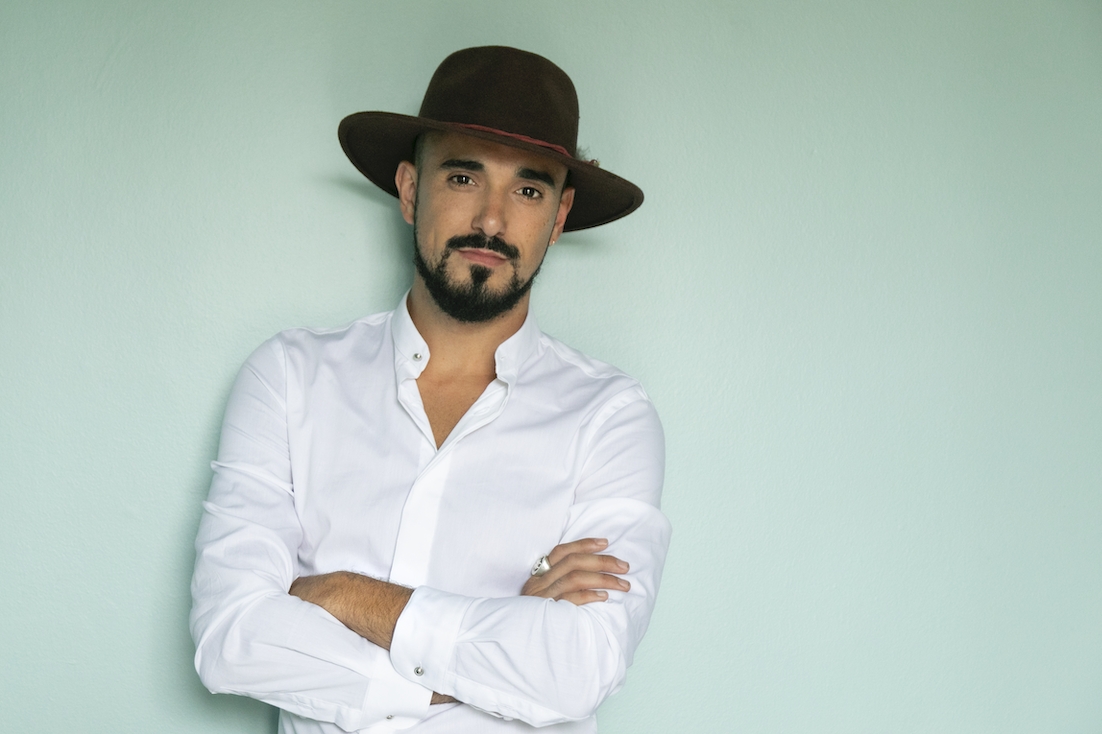 www.minutoneuquen.com.ar abel2