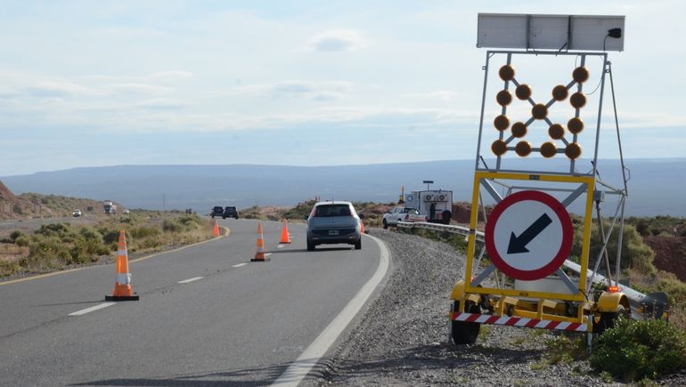autovia-norte-hundimiento-del-pavimento