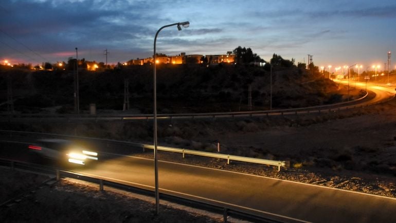 autovia-norte-rulo-noche