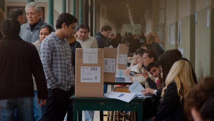 voto_2