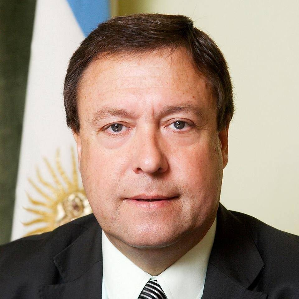 pers_Alberto_Weretilneck031218414048
