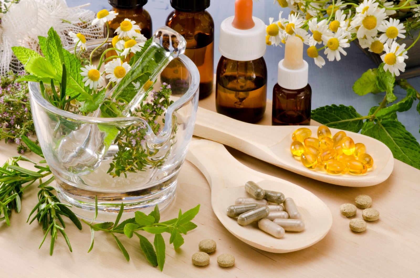 Canva-Alternative-Medicine.-scaled