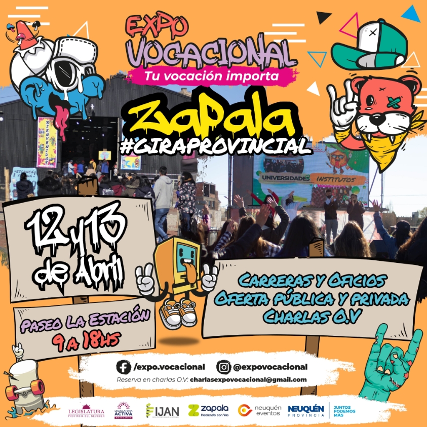 exponadk