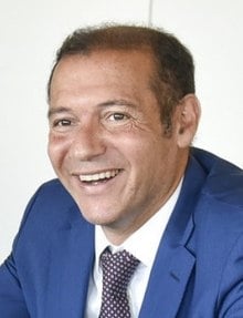 Matías_Lammens_y_Omar_Gutiérrez_(cropped)