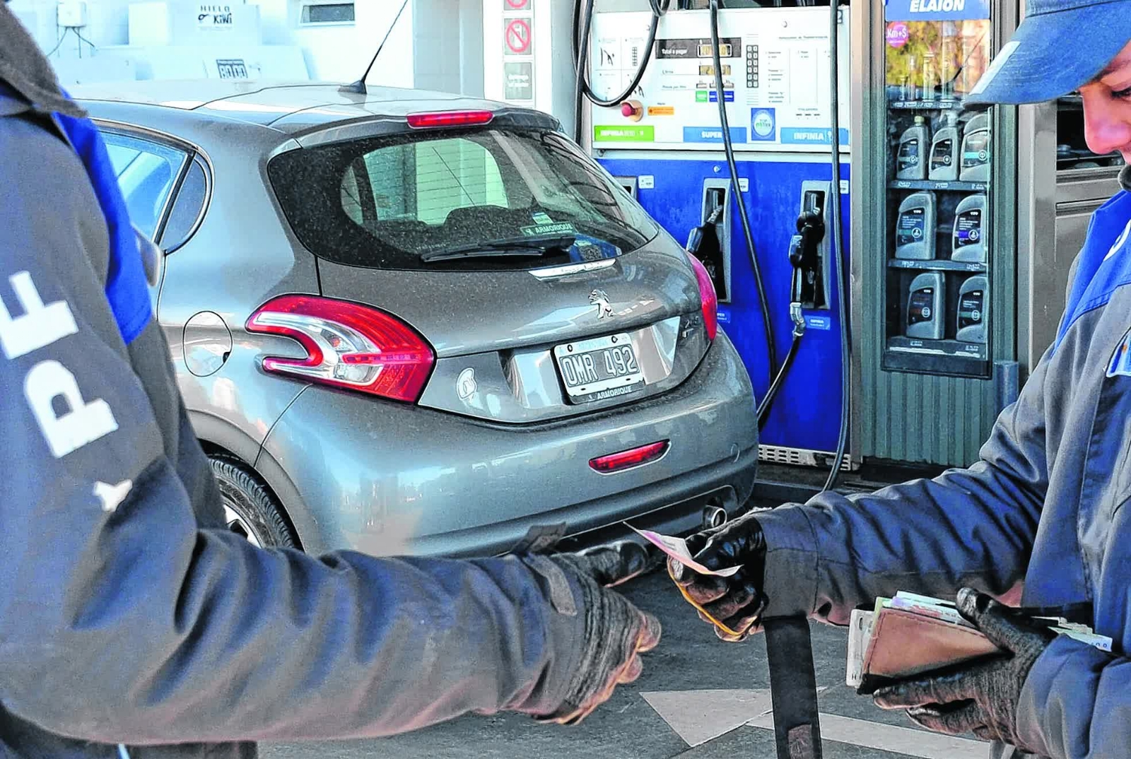 gas1 (1)