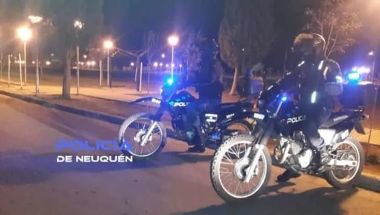 control-policialjpg
