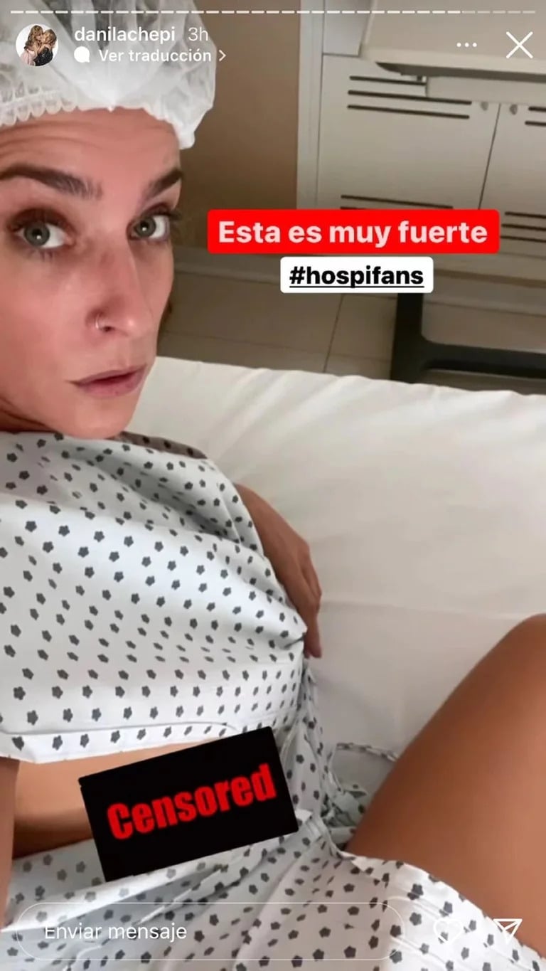 dani-l-ahcepeoe