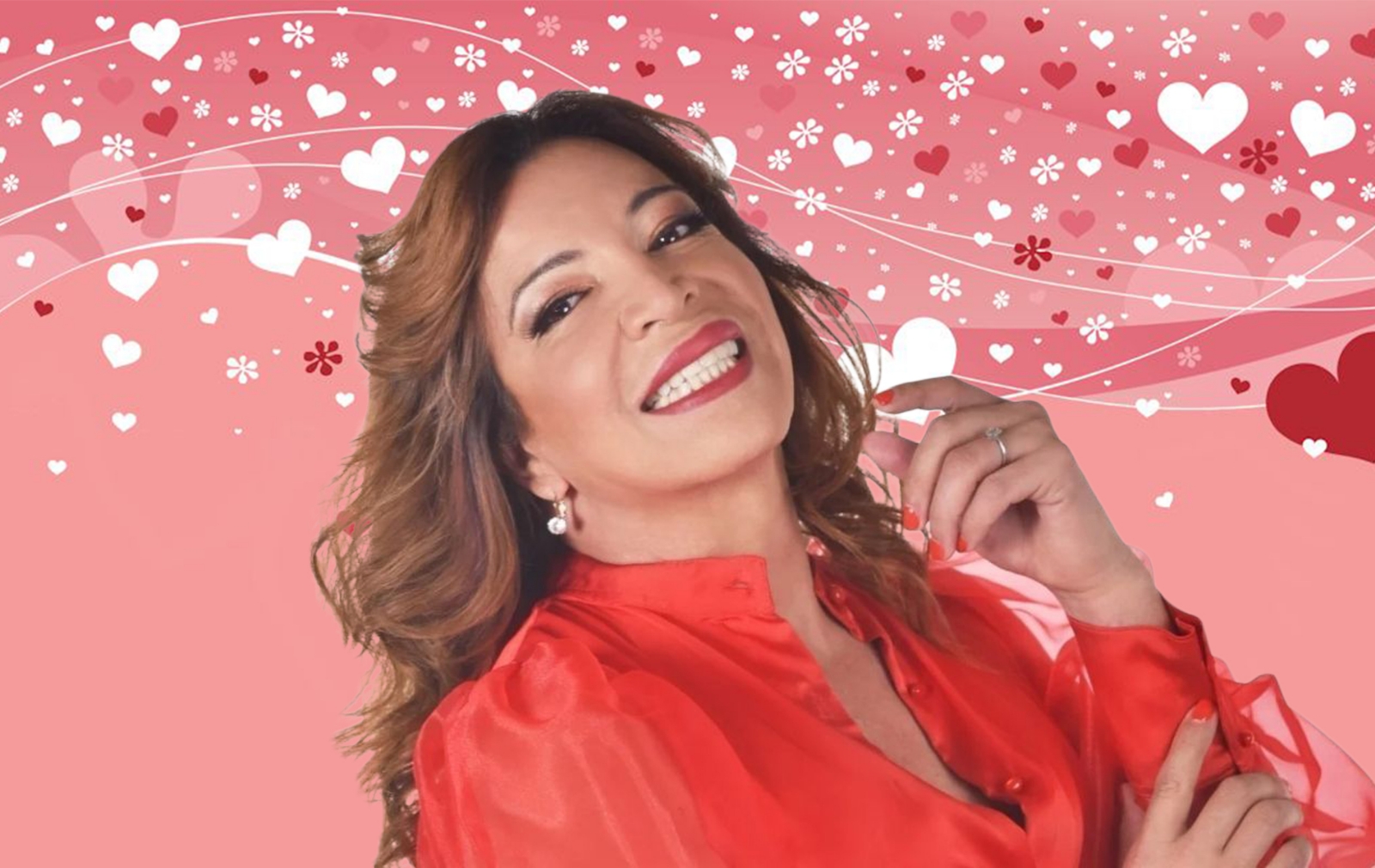 www.minutoneuquen.com.ar Lizyportada