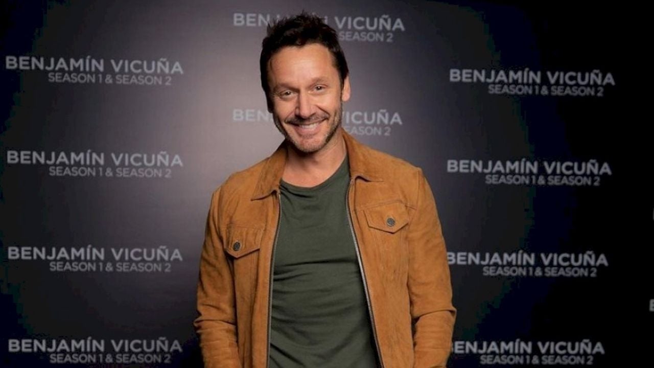 www.minutoneuquen.com.ar benja0